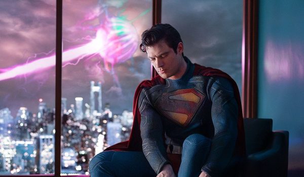 Cinegiornale.net superman-ecco-lispirazione-dietro-il-nuovo-costume-ideato-da-james-gunn-per-il-debutto-di-david-corenswet-600x350 Superman, ecco l’ispirazione dietro il nuovo costume ideato da James Gunn per il debutto di David Corenswet News  