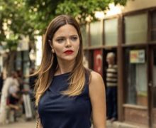 Cinegiornale.net terra-amara-anticipazioni-31-maggio-limpresa-di-zuleyha-220x180 Terra Amara anticipazioni 31 Maggio | L’impresa di Zuleyha News  