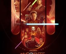Cinegiornale.net the-acolyte-la-seguace-e-la-saga-continua-220x180 The Acolyte: la Seguace, e la saga continua… News Serie-tv  