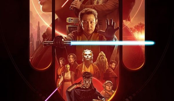 Cinegiornale.net the-acolyte-la-seguace-e-la-saga-continua-600x350 The Acolyte: la Seguace, e la saga continua… News Serie-tv  