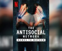 Cinegiornale.net the-antisocial-network-recensione-del-documentario-netflix-220x180 The antisocial network: recensione del documentario Netflix News Recensioni  