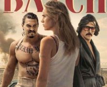 Cinegiornale.net the-bad-batch-il-thriller-cannibale-di-ana-lily-amirpour-220x180 The Bad Batch: il thriller cannibale di Ana Lily Amirpour News  