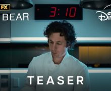 Cinegiornale.net the-bear-il-nuovo-teaser-trailer-della-terza-stagione-220x180 The Bear: il nuovo teaser trailer della terza stagione News  