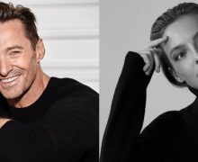 Cinegiornale.net the-death-of-robin-hood-hugh-jackman-e-jodie-comer-nel-nuovo-film-dedicato-al-famoso-fuorilegge-220x180 The Death of Robin Hood: Hugh Jackman e Jodie Comer nel nuovo film dedicato al famoso fuorilegge News  