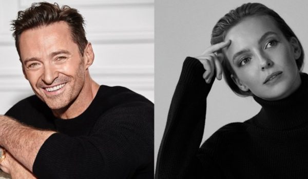 Cinegiornale.net the-death-of-robin-hood-hugh-jackman-e-jodie-comer-nel-nuovo-film-dedicato-al-famoso-fuorilegge-600x350 The Death of Robin Hood: Hugh Jackman e Jodie Comer nel nuovo film dedicato al famoso fuorilegge News  
