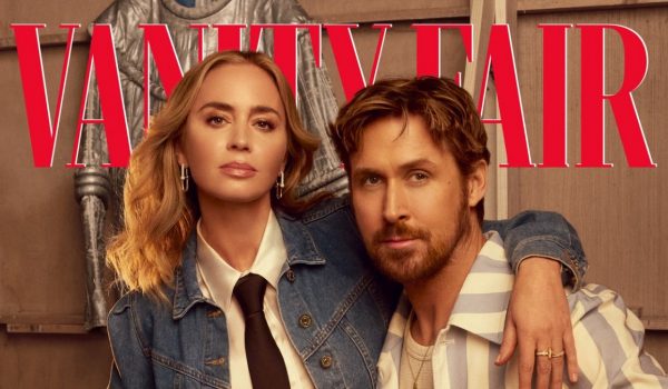 Cinegiornale.net the-fall-guy-ryan-gosling-ed-emily-blunt-svelano-i-segreti-della-loro-chimica-sul-set-600x350 The Fall Guy, Ryan Gosling ed Emily Blunt svelano i segreti della loro chimica sul set News  