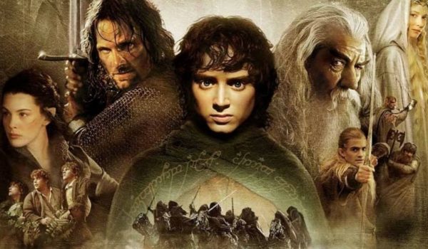 Cinegiornale.net the-hunt-for-gollum-annunciato-un-nuovo-film-della-saga-il-signore-degli-anelli-600x350 The Hunt for Gollum: annunciato un nuovo film della saga Il Signore degli anelli News  
