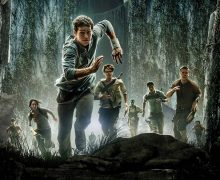 Cinegiornale.net the-maze-runner-in-lavorazione-un-film-reboot-della-trilogia-distopica-220x180 The Maze Runner: in lavorazione un film reboot della trilogia distopica News  