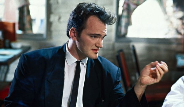 Cinegiornale.net the-movie-critic-cancellato-da-quentin-tarantino-la-verita-dietro-la-dura-decisione-600x350 The Movie Critic cancellato da Quentin Tarantino: la verità dietro la dura decisione News  