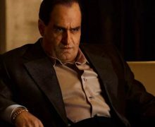 Cinegiornale.net the-penguin-un-attore-molto-famoso-del-dcu-prendera-parte-alla-serie-spin-off-di-the-batman-220x180 The Penguin, un attore molto famoso del DCU prenderà parte alla serie spin-off di The Batman! News  