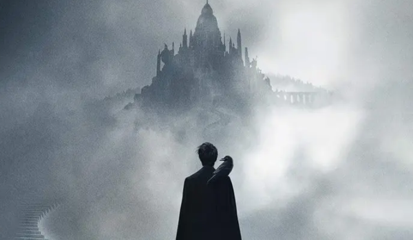 Cinegiornale.net the-sandman-scelti-i-tre-attori-per-interpretare-i-fratelli-nella-seconda-stagione-1-600x350 The Sandman: scelti i tre attori per interpretare i fratelli nella seconda stagione News  