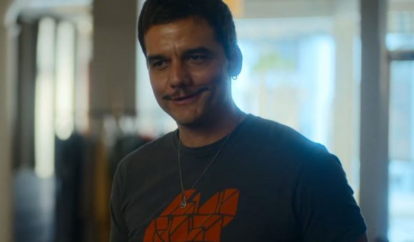 Cinegiornale.net the-secret-agent-wagner-moura-protagonista-del-thriller-politico-600x350 The Secret Agent: Wagner Moura protagonista del thriller politico News  