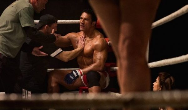 Cinegiornale.net the-smashing-machine-dwayne-johnson-nella-prima-immagine-del-film-di-benny-safdie-600x350 The Smashing Machine: Dwayne Johnson nella prima immagine del film di Benny Safdie News  