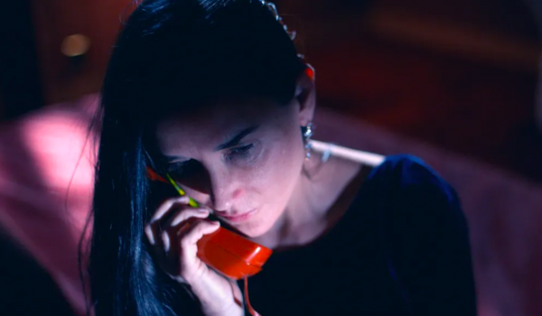 Cinegiornale.net the-substance-demi-moore-parla-della-nudita-nel-film-horror-presentato-a-cannes-600x350 The Substance: Demi Moore parla della nudità nel film horror presentato a Cannes News  