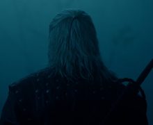 Cinegiornale.net the-witcher-4-nel-teaser-un-primo-sguardo-al-geralt-di-liam-hemsworth-220x180 The Witcher 4: nel teaser un primo sguardo al Geralt di Liam Hemsworth News  
