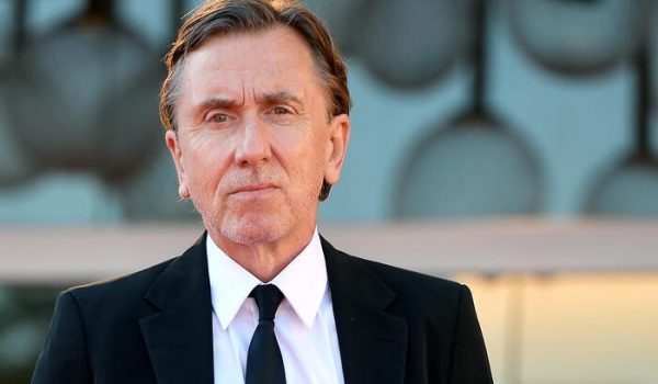 Cinegiornale.net tim-roth-nella-satira-politica-kissinger-takes-paris-600x350 Tim Roth nella satira politica Kissinger Takes Paris? Cinema News  