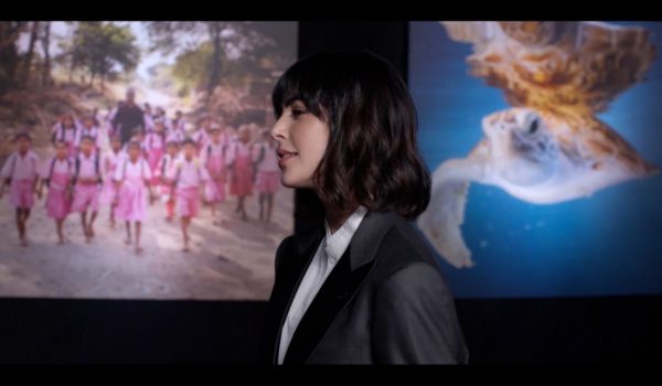 Cinegiornale.net time-to-change-il-docufilm-dal-5-giugno-su-raiplay-600x350 Time to change, il docufilm dal 5 giugno su Raiplay Cinema News  