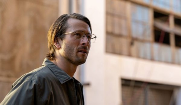 Cinegiornale.net top-gun-glen-powell-e-interessato-solo-ad-un-ruolo-nel-dcu-1-600x350 Top Gun: Glen Powell è interessato solo ad un ruolo nel DCU News  