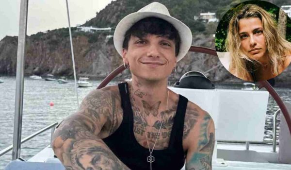 Cinegiornale.net ultimo-si-confessa-ecco-come-ha-conquistato-la-sua-fidanzata-un-approccio-davvero-insolito-600x350 Ultimo si confessa: ecco come ha conquistato la sua fidanzata | Un approccio davvero insolito Gossip News  