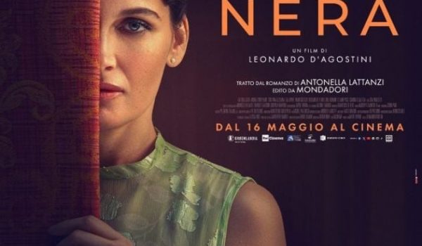 Cinegiornale.net una-storia-nera-dal-16-maggio-solo-al-cinema-600x350 Una Storia Nera, dal 16 maggio solo al cinema Cinema News  