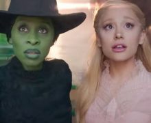 Cinegiornale.net wicked-il-trailer-del-musical-adattamento-dello-spettacolo-di-broadway-220x180 Wicked: il trailer del musical adattamento dello spettacolo di Broadway News  
