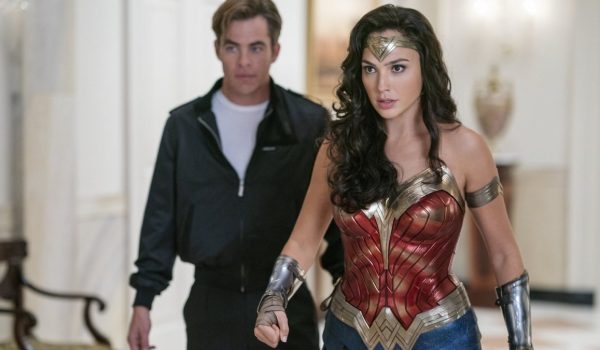 Cinegiornale.net wonder-woman-3-chris-pine-ammette-sono-scioccato-che-abbiano-rifiutato-un-franchise-multimilionario-600x350 Wonder Woman 3: Chris Pine ammette “sono scioccato che abbiano rifiutato un franchise multimilionario” News  