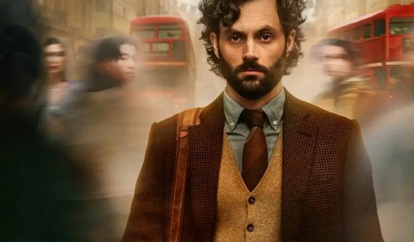 Cinegiornale.net you-5-ecco-i-nuovi-ingressi-nel-cast-della-tanto-attesa-ultima-stagione-600x350 You 5, ecco i nuovi ingressi nel cast della tanto attesa ultima stagione! News  