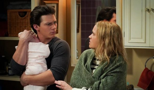 Cinegiornale.net young-sheldon-svelato-il-titolo-del-nuovo-spin-off-della-serie-600x350 Young Sheldon, svelato il titolo del nuovo spin-off della serie! News  