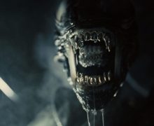 Cinegiornale.net alien-romulus-il-regista-non-vuole-che-il-suo-film-assomigli-a-prodotti-marvel-o-dc-1-220x180 Alien: Romulus – il regista non vuole che il suo film assomigli a prodotti Marvel o DC News  