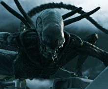 Cinegiornale.net alien-romulus-trailer-forse-questi-dettagli-ti-sono-sfuggiti-220x180 Alien: Romulus trailer: forse questi dettagli ti sono sfuggiti News  