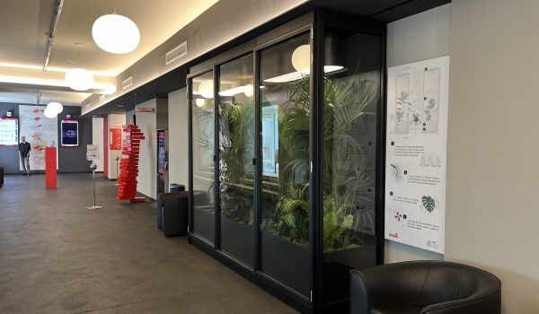 Cinegiornale.net anteo-palazzo-del-cinema-diventa-il-primo-cinema-ditalia-a-dotarsi-di-una-fabbrica-dellaria-600x350 Anteo Palazzo del Cinema diventa il primo cinema d’Italia a dotarsi di una Fabbrica dell’Aria® News  