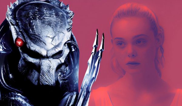 Cinegiornale.net badlands-il-nuovo-film-di-predator-trova-la-sua-protagonista-femminile-600x350 Badlands: il nuovo film di Predator trova la sua protagonista femminile News  