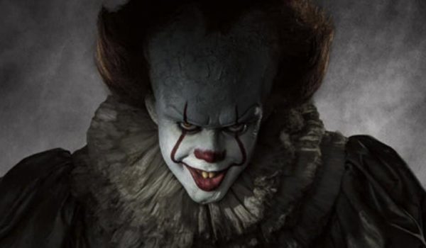 Cinegiornale.net bill-skarsgard-ricorda-le-prime-critiche-sul-suo-pennywise-ero-solo-un-ragazzino-1-600x350 Bill Skarsgård ricorda le prime critiche sul suo Pennywise: “Ero solo un ragazzino” News  