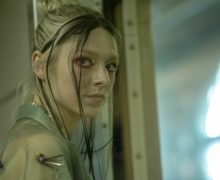 Cinegiornale.net blade-runner-2099-hunter-schafer-si-aggiunge-al-cast-della-serie-sequel-220x180 Blade Runner 2099: Hunter Schafer si aggiunge al cast della serie sequel News  