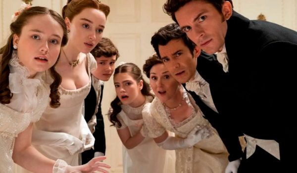 Cinegiornale.net bridgerton-4-la-showrunner-anticipa-annunci-estremamente-succosi-per-la-nuova-stagione-600x350 Bridgerton 4, la showrunner anticipa annunci “estremamente succosi” per la nuova stagione News  