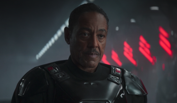 Cinegiornale.net captain-america-4-dal-set-arrivano-le-prime-immagini-di-giancarlo-esposito-nellmcu-600x350 Captain America 4, dal set arrivano le prime immagini di Giancarlo Esposito nell’MCU News  