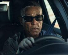 Cinegiornale.net captain-america-brave-new-world-giancarlo-esposito-rompe-il-silenzio-sul-suo-debutto-da-villain-nellmcu-220x180 Captain America: Brave New World, Giancarlo Esposito rompe il silenzio sul suo debutto da villain nell’MCU News  