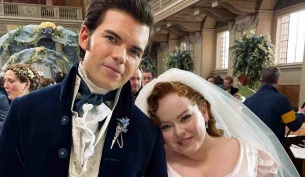 Cinegiornale.net come-organizzare-un-matrimonio-alla-bridgerton-tanti-consigli-utili-600x350 Come organizzare un matrimonio alla Bridgerton: tanti consigli utili News Serie-tv  