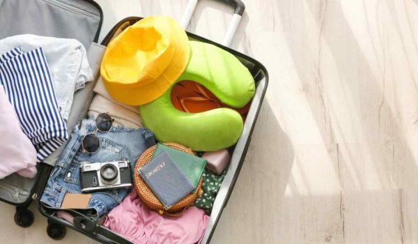Cinegiornale.net come-risparmiare-in-viaggio-consigli-utili-per-lestate-600x350 Come risparmiare in viaggio: consigli utili per l’estate News  