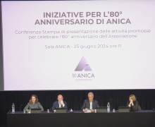 Cinegiornale.net conferenza-stampa-iniziative-per-l80-anniversario-di-anica-fotogallery-220x180 Conferenza Stampa “Iniziative per l’80° Anniversario di ANICA” – fotogallery News  