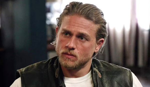 Cinegiornale.net criminal-charlie-hunnam-protagonista-della-serie-in-arrivo-su-prime-video-600x350 Criminal: Charlie Hunnam protagonista della serie in arrivo su Prime Video News  