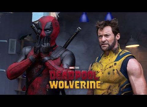 Cinegiornale.net deadpool-3-entra-in-scena-lady-deadpool-480x350 Deadpool 3: entra in scena Lady Deadpool! Cinema News  