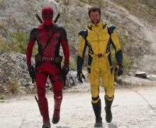 Cinegiornale.net deadpool-3-ryan-reynolds-era-terrorizzato-da-hugh-jackman-durante-le-riprese-non-lo-dimentichero-mai-220x180 Deadpool 3, Ryan Reynolds era terrorizzato da Hugh Jackman durante le riprese: “Non lo dimenticherò mai” News  