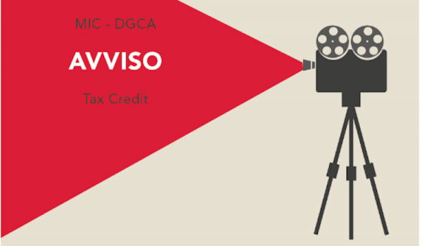 Cinegiornale.net decreti-riconoscimento-credito-dimposta-ed-eleggibilita-culturale-dgca-30-5-2024-1 Decreti riconoscimento credito d’imposta ed eleggibilità culturale (DGCA – 30/5/2024) News  