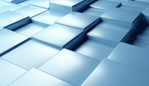 Cinegiornale.net decreto-direttoriale-di-autorizzazione-al-reinvestimento-dei-contributi-automatici-11-6-24-600x350 Decreto Direttoriale di autorizzazione al reinvestimento dei Contributi Automatici (11/6/24) News  