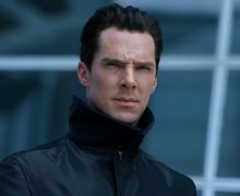 Cinegiornale.net doctor-strange-benedict-cumberbatch-parla-del-suo-futuro-nei-panni-dello-stregone-marvel-220x180 Doctor Strange, Benedict Cumberbatch parla del suo futuro nei panni dello stregone Marvel News  