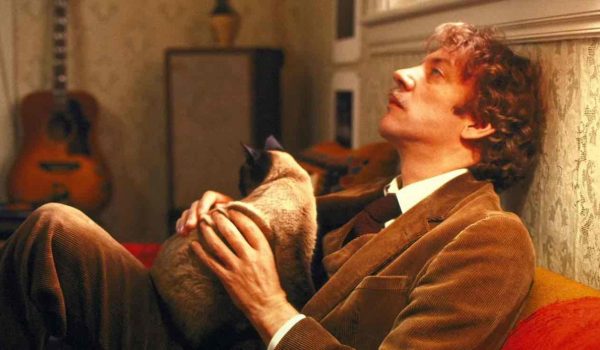 Cinegiornale.net donald-sutherland-i-migliori-ruoli-di-un-attore-leggendario-600x350 Donald Sutherland: I migliori ruoli di un attore leggendario News  