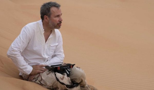 Cinegiornale.net dune-il-terzo-film-potrebbe-essere-proprio-il-prossimo-progetto-di-denis-villeneuve-600x350 Dune, il terzo film potrebbe essere proprio il prossimo progetto di Denis Villeneuve! News  