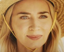 Cinegiornale.net emily-blunt-fara-parte-del-cast-del-prossimo-film-di-steven-spielberg-220x180 Emily Blunt farà parte del cast del prossimo film di Steven Spielberg News  