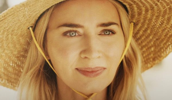 Cinegiornale.net emily-blunt-fara-parte-del-cast-del-prossimo-film-di-steven-spielberg-600x350 Emily Blunt farà parte del cast del prossimo film di Steven Spielberg News  